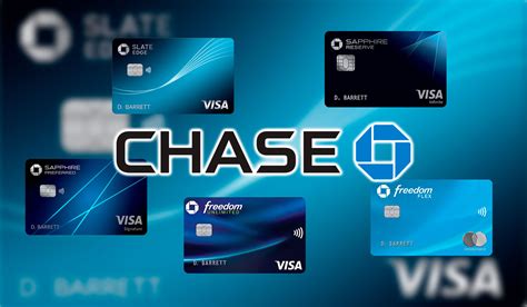 does my chase card have rfid chip|chase credit card replacement.